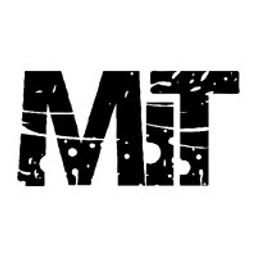 Mitshopping Logo