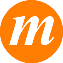 mITSM Logo