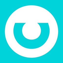 mitsonnenbrillen.de Logo