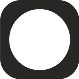 mitte.co Logo