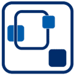 Mittec GmbH Logo