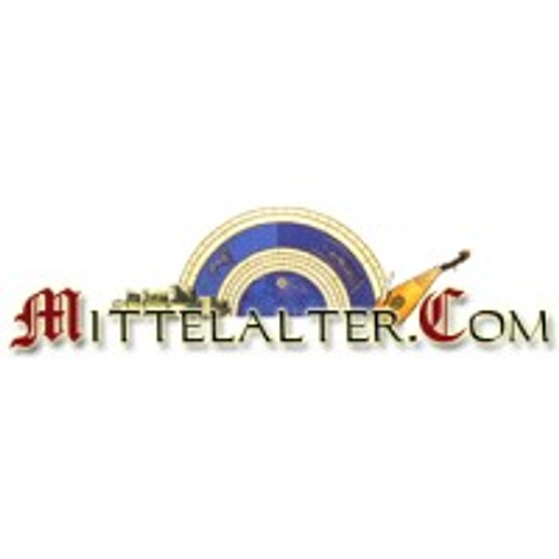 Mittelalter.Com Logo