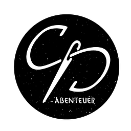 Mittelalterschuhe.com Logo