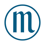 Wörther Anzeiger Logo