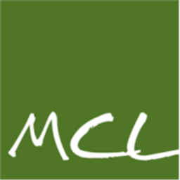 Mitteldorf Catering Leipzig e. Kfm. Logo