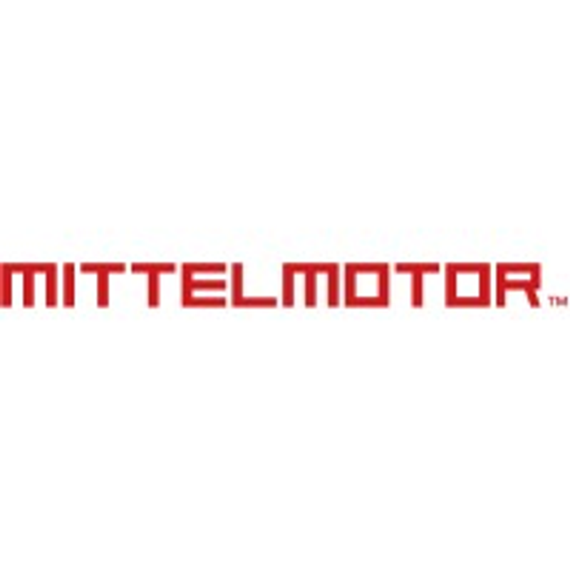 Mittelmotor GmbH Logo