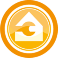 Innovations-Zentrum Logo