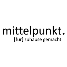 mittelpunkt.online Logo