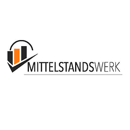 Mittelstands Werk Logo