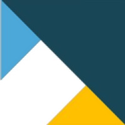 Mittelstandsförderung Next Level GmbH Logo