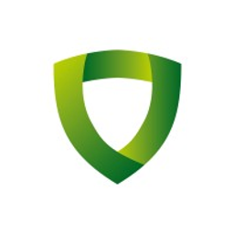 Deutsche Mittelstandsschutz Logo