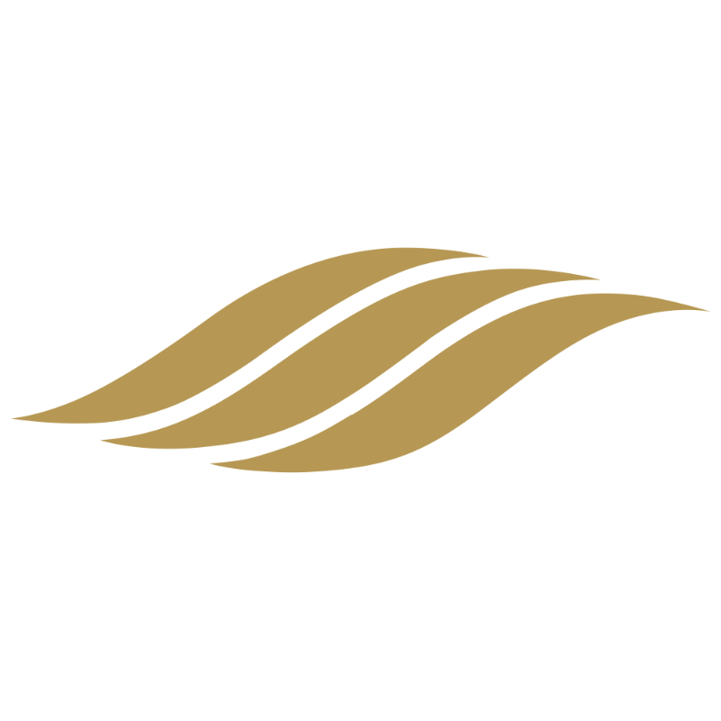 Reisebüro Mittelthurgau Fluss- und Kreuzfahrten AG Logo