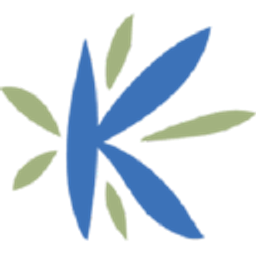 Mittenwalder Geo-Lehrpfad Logo