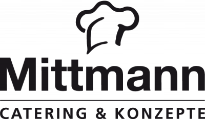 Mittmann Catering Service & Konzept GmbH Logo