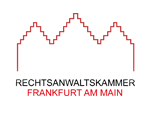Mittreu Revisions- und Treuhand GmbH Logo