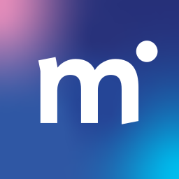 Mittwald Logo