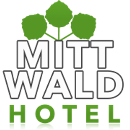 Mittwald Hotel MCM Restaurant Cornelia Werner e.K. Logo