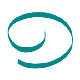 Mittwollen Christa Physiotherapeutin Logo
