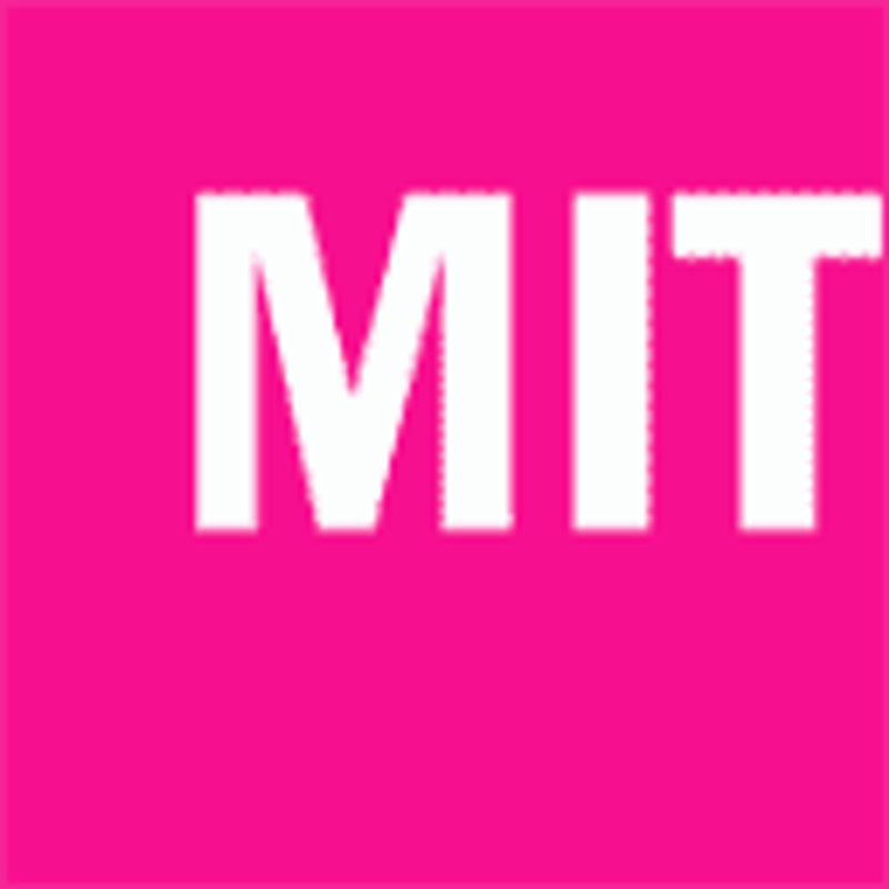 Mitwohnzentrale Franken Logo