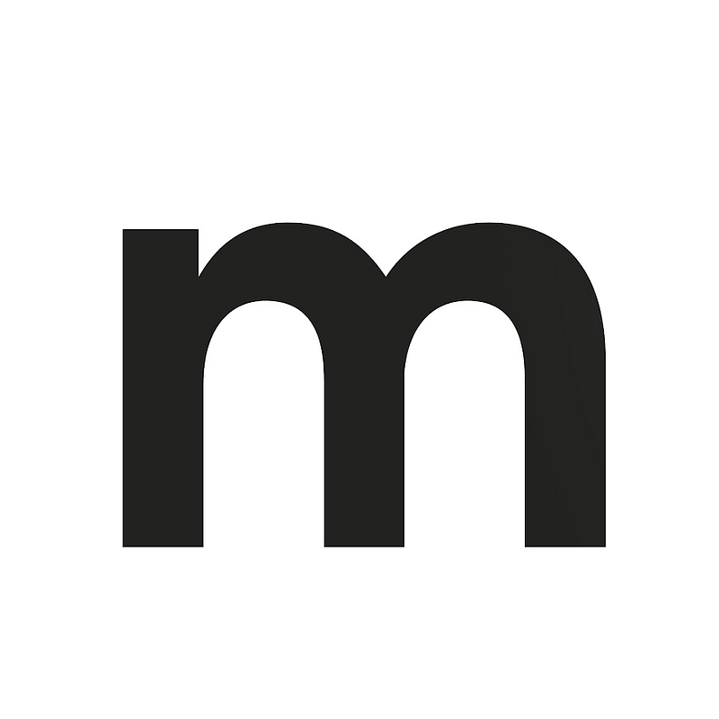 Miunik Logo