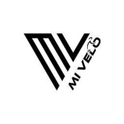mivelo.de Logo