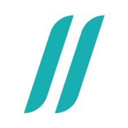 miviti GmbH Logo