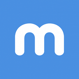 Mivodo Logo