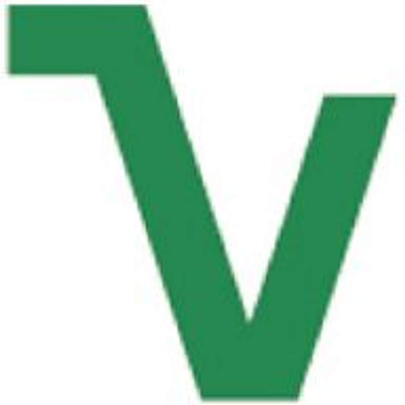 Mivolta GmbH Logo