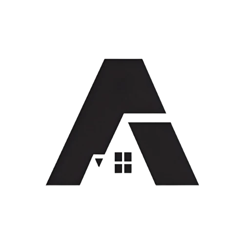 Mivoza Store Logo