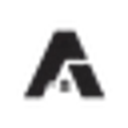 Mivoza Logo