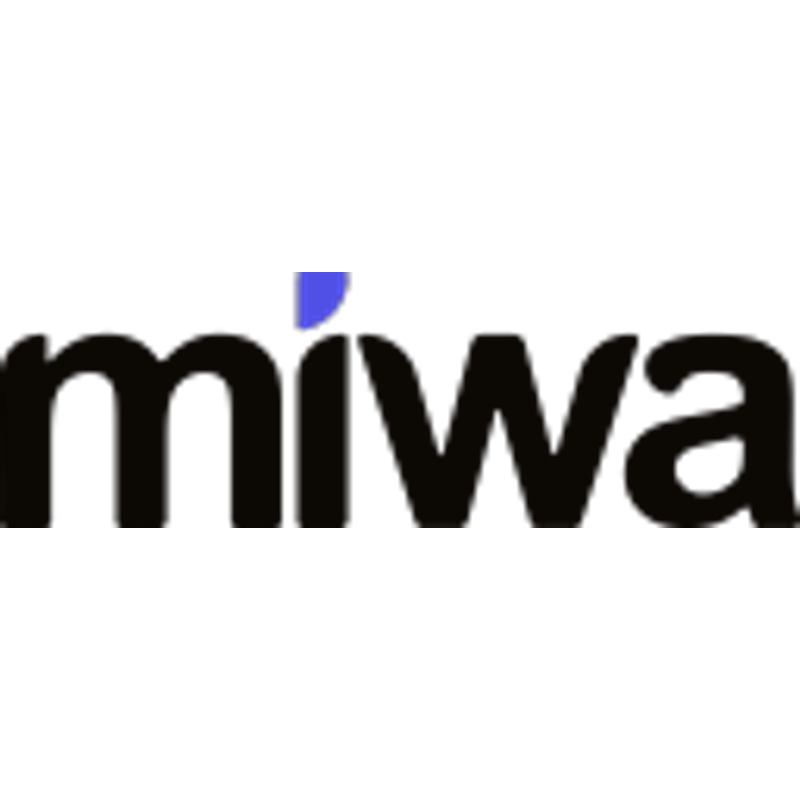 miwa Logo