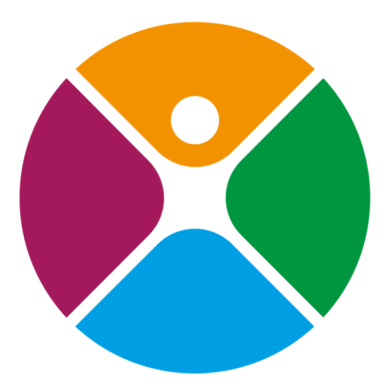 Miweba Logo