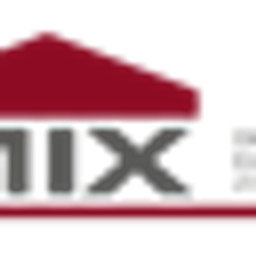 Mix Dachdecker u. Zimmerer GmbH Logo