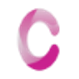 Mixbits Logo