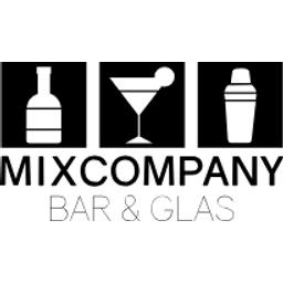mixcompany.de Logo