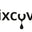 Mixcover GmbH Logo