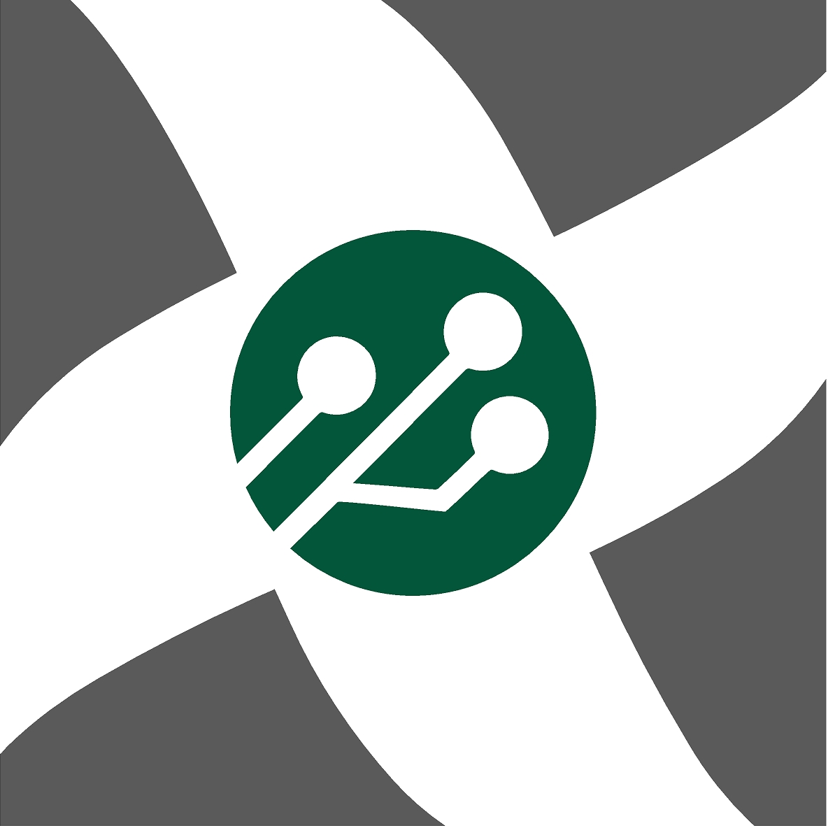 MixFix & parts Logo