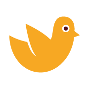 mixit.de Logo