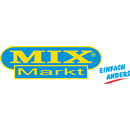 Mixmarkt Express Logo