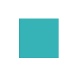 MIXPIX Logo