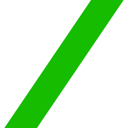 Mixvoip Logo