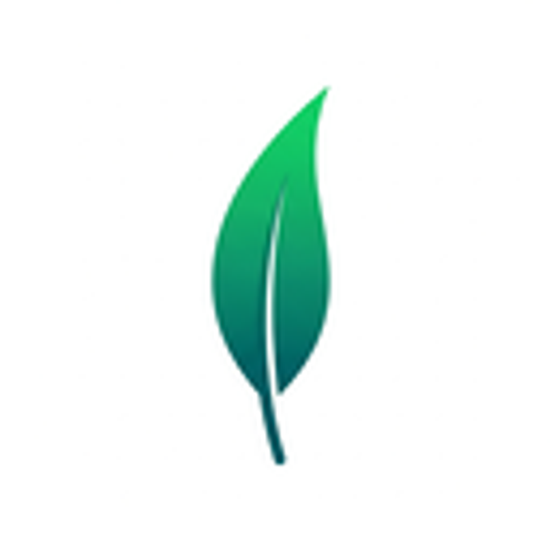 MixYourTea Logo