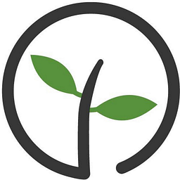 MIYO Smart Garden Shop Logo