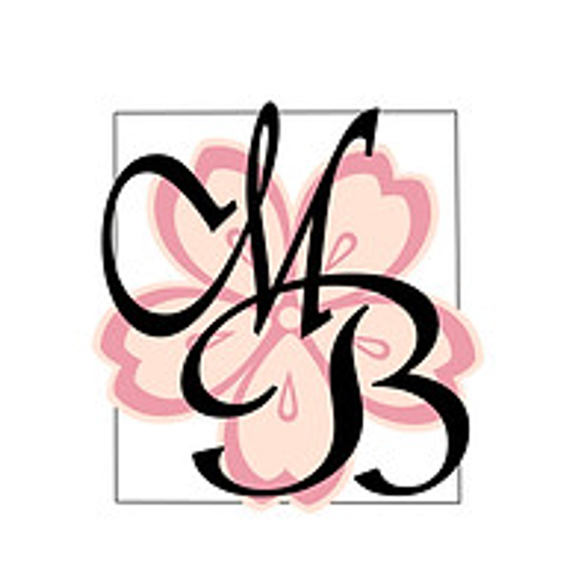 Miyoboo Logo