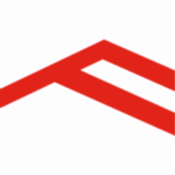 MIZE OHG Joachim Kurrle und Jacques Kurrle Logo
