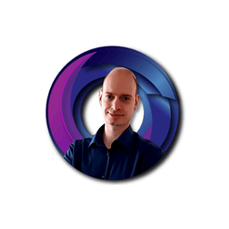 MJ Fulfillment Logo
