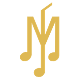 MJ Guitars GmbH Logo
