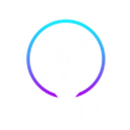 mjtronics.com Logo