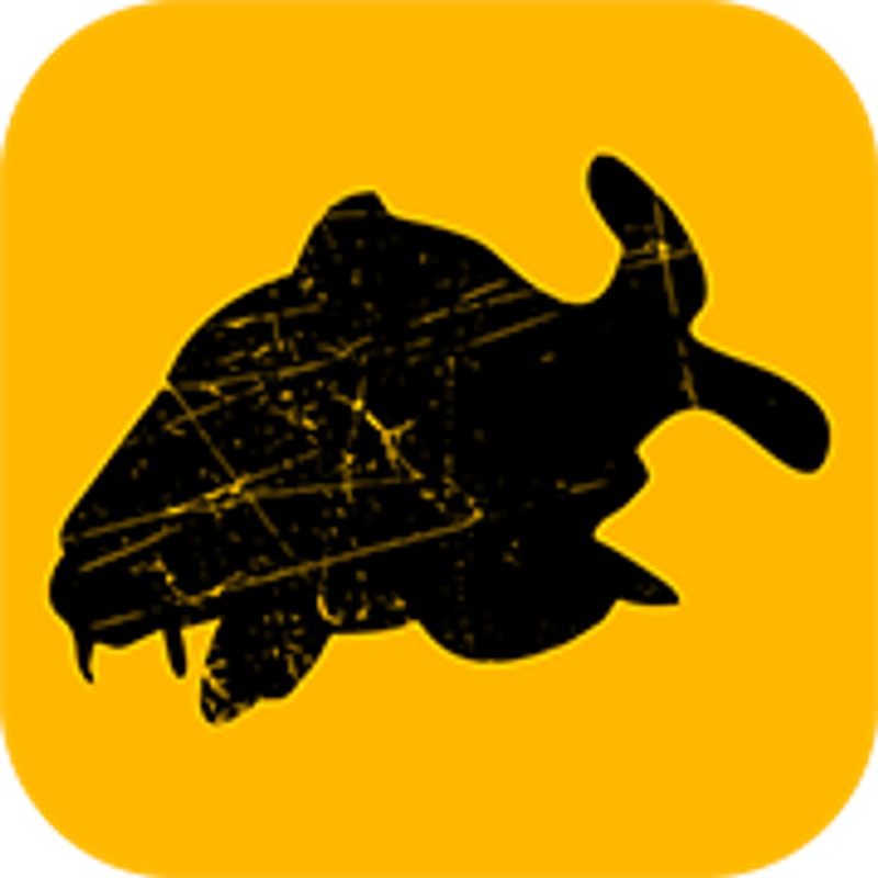 Mk Angelsport Logo