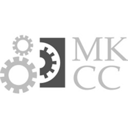 Kasper Matthias Logo
